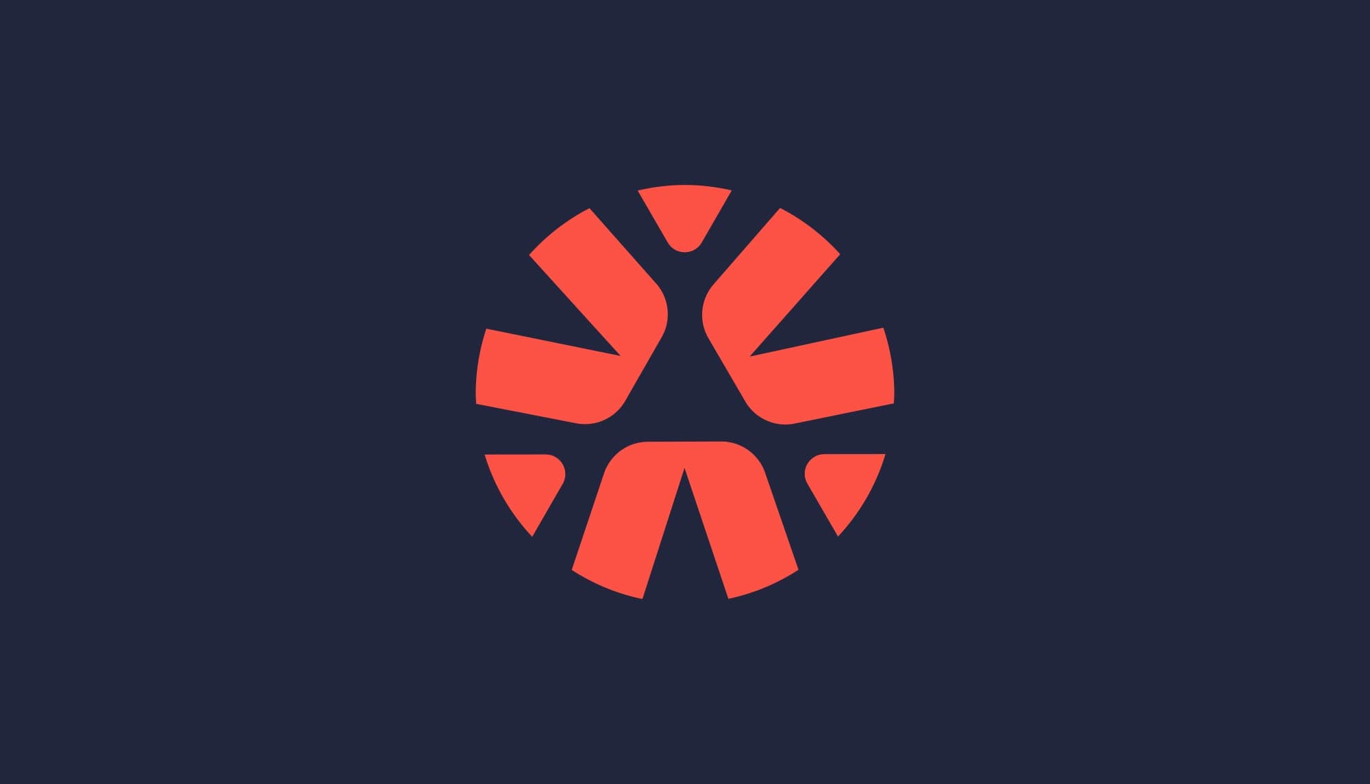 Australian Mentoring Services logo mark