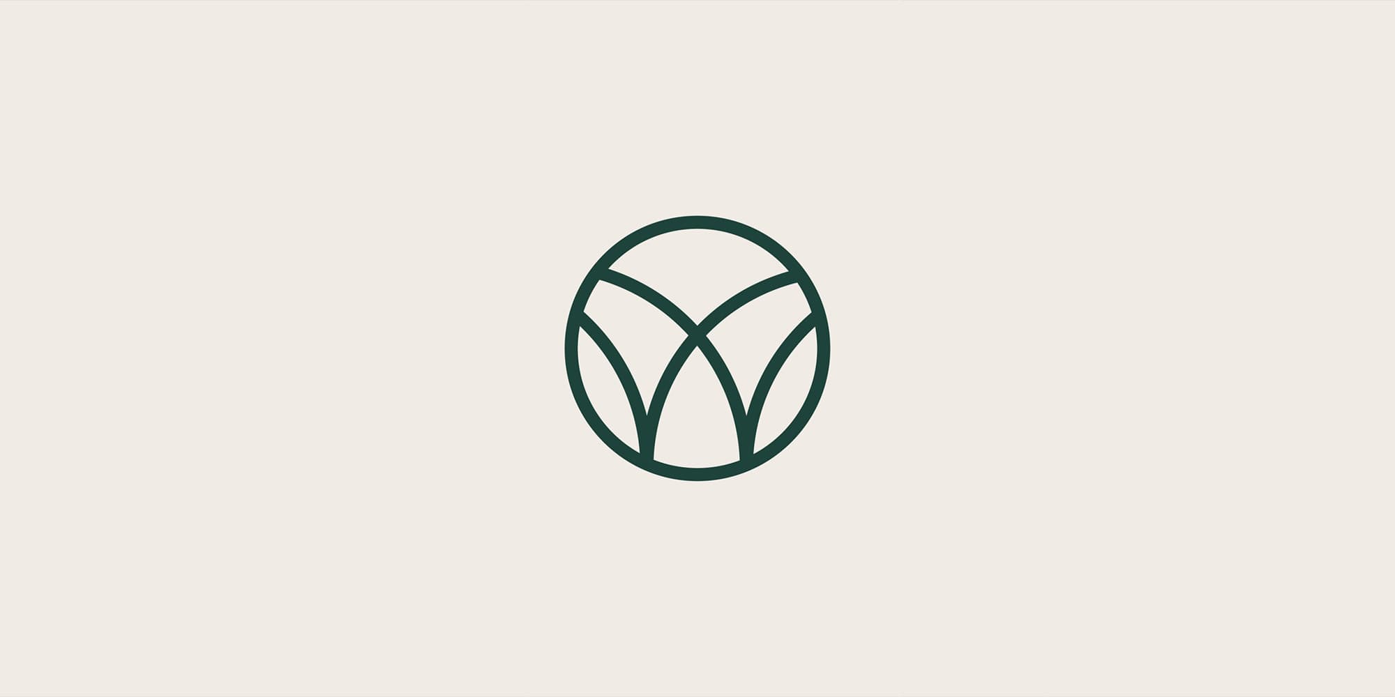 Wattle Court Logo Mark