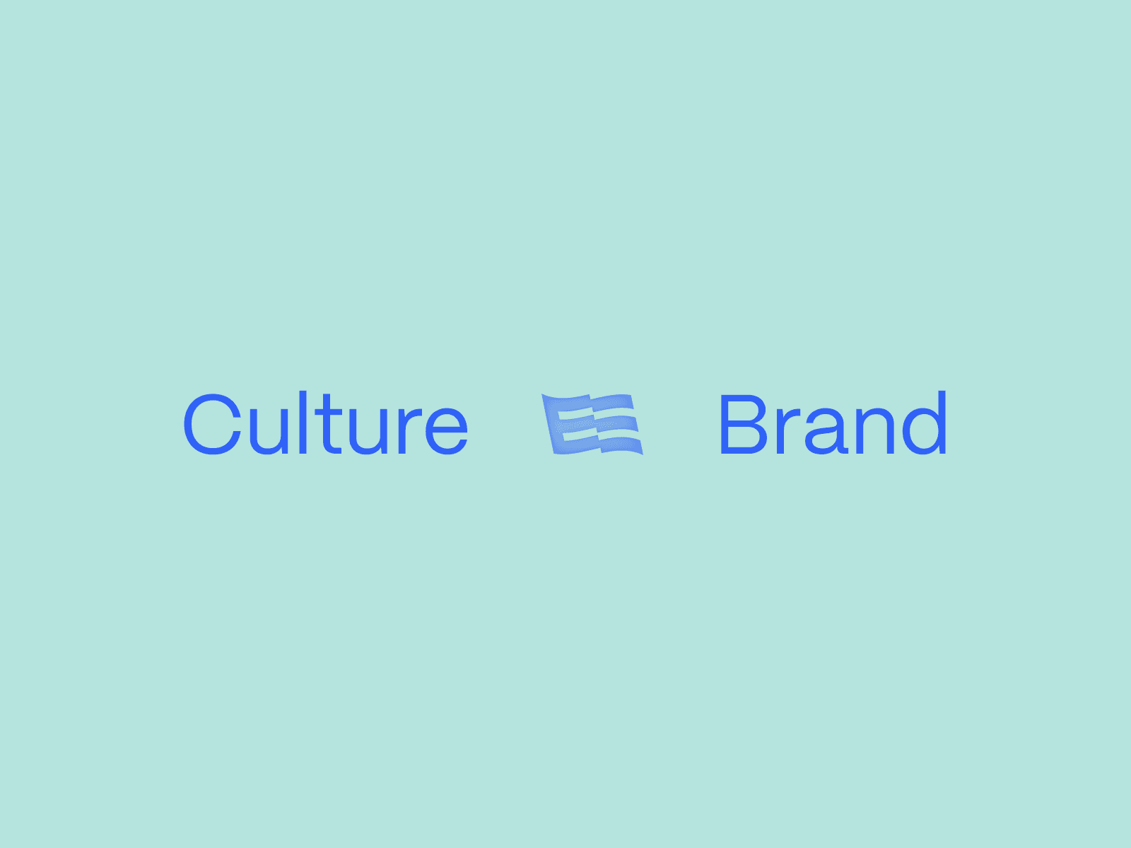 Building Brand Driven Culture: How Your Brand Foundations Shape Business Success Insight