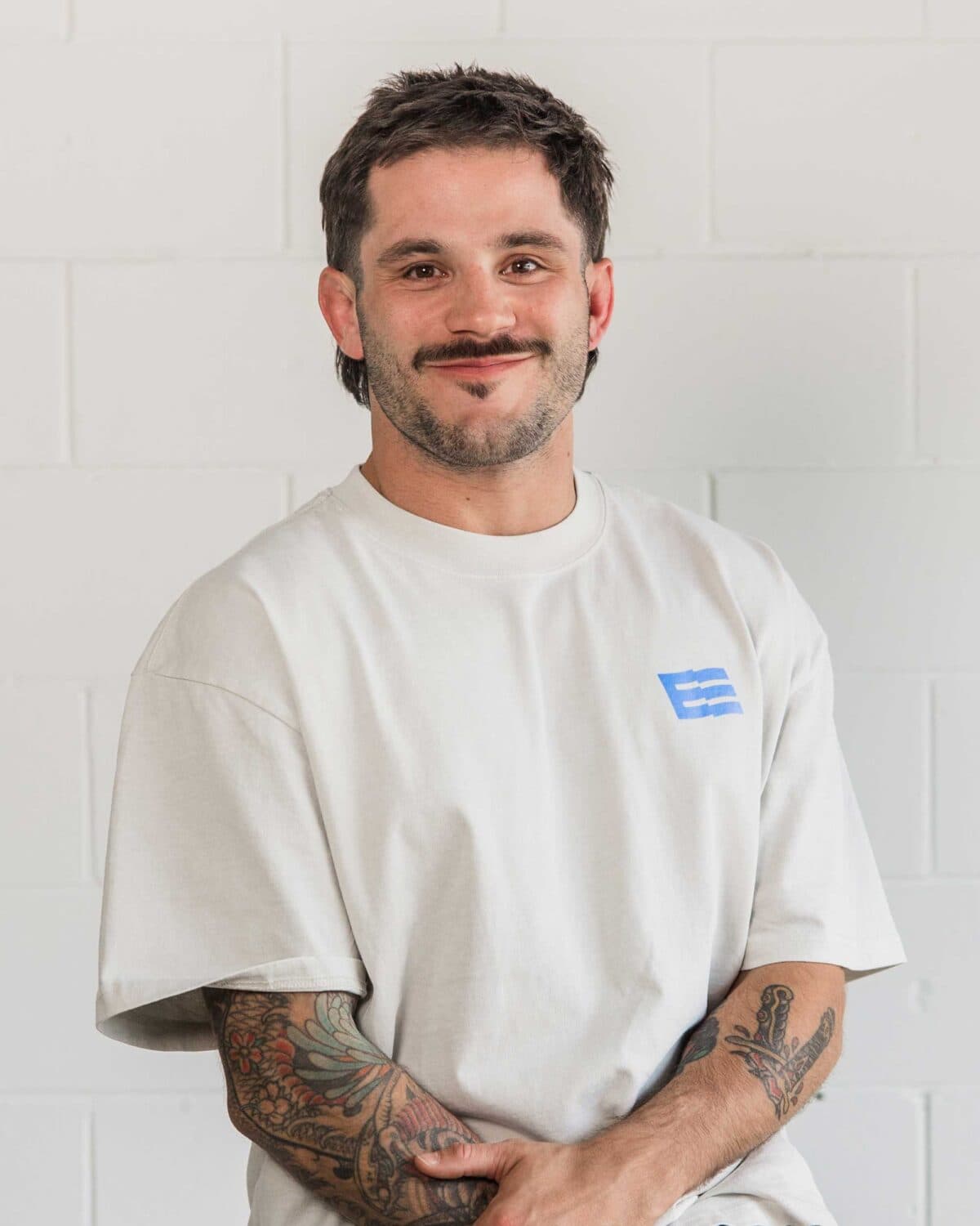 Pedro Queiroz - Senior Designer (hover)
