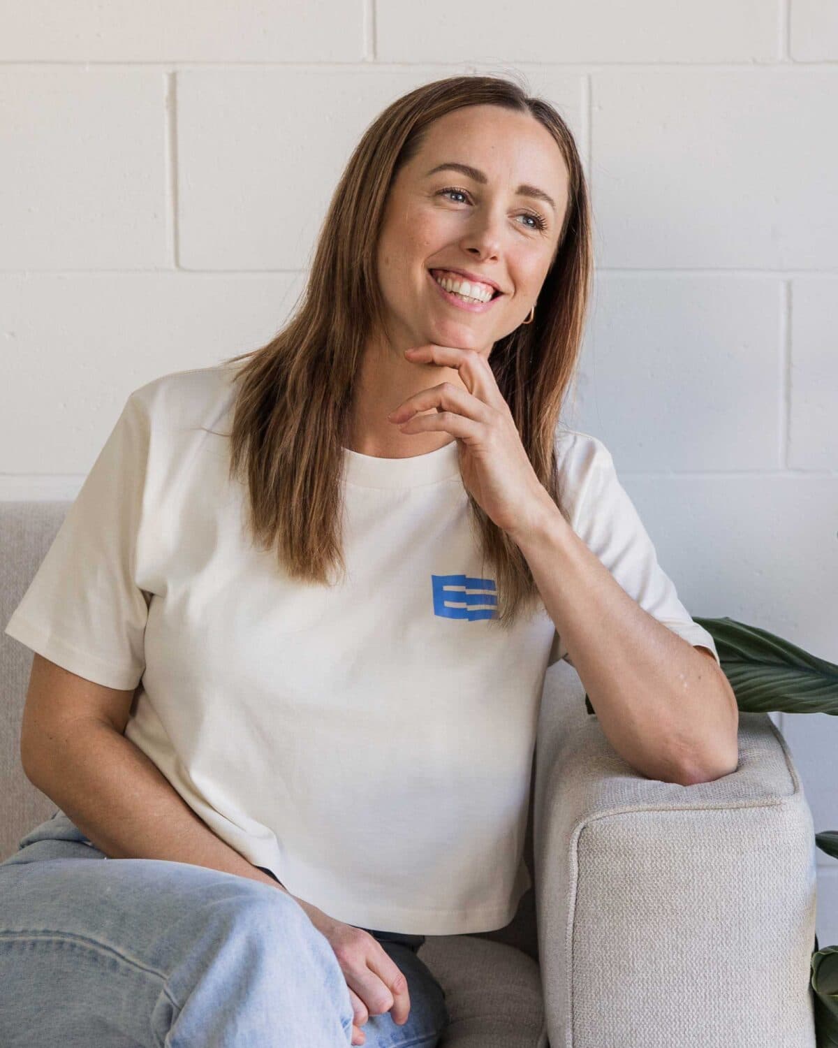 Sarah Kolkka - Senior Copywriter