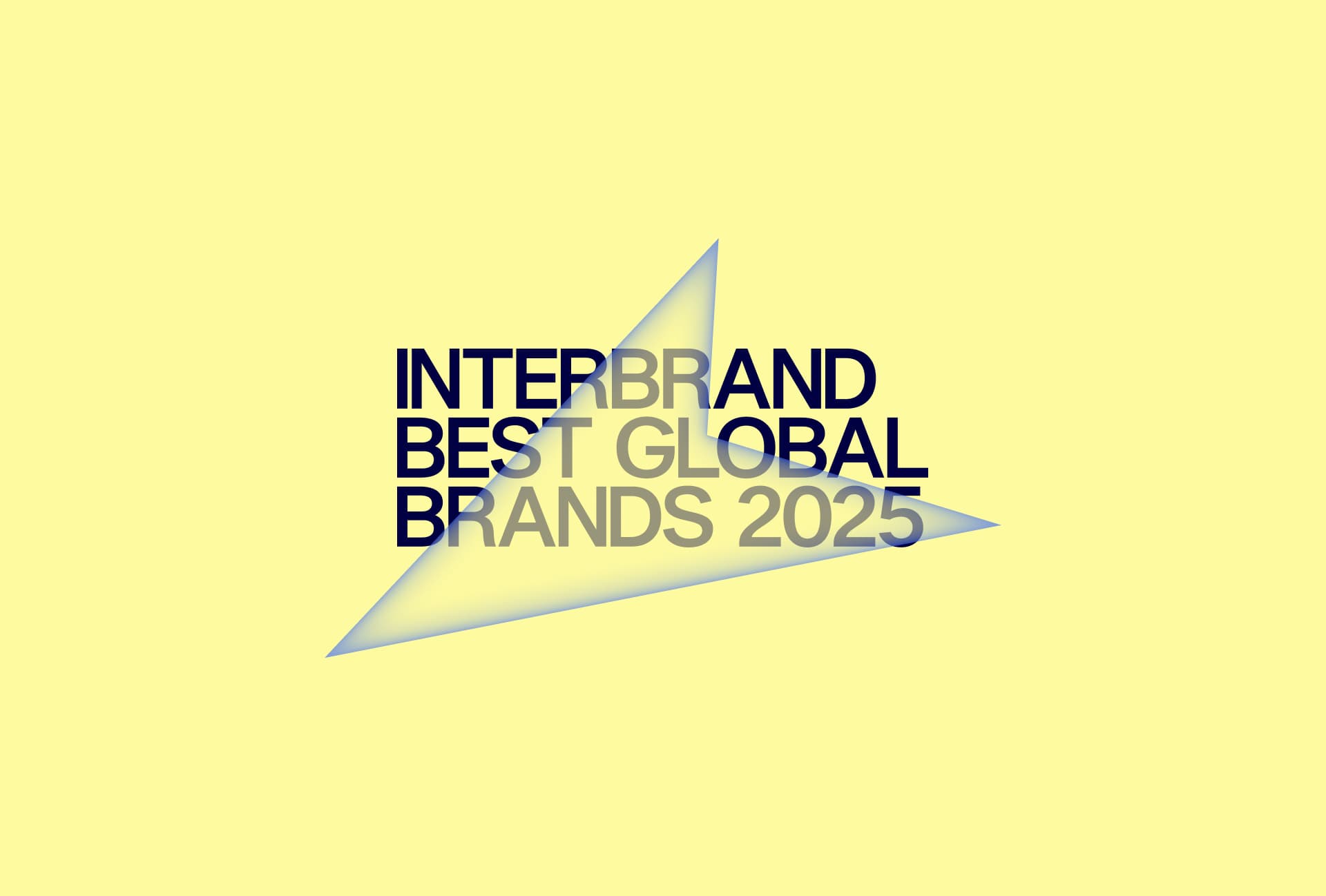 brand value growth 2025
