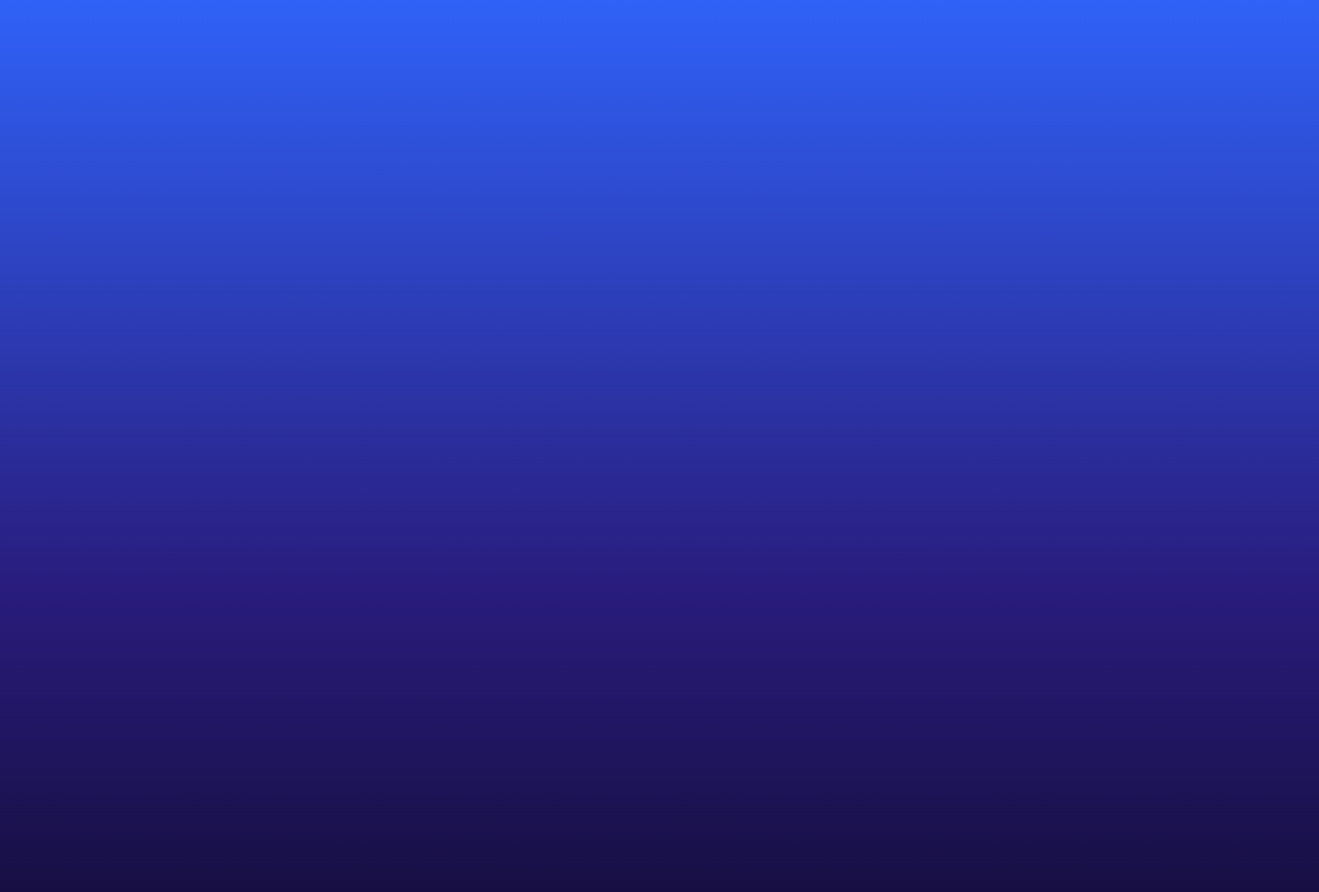 Embark design package giveaway