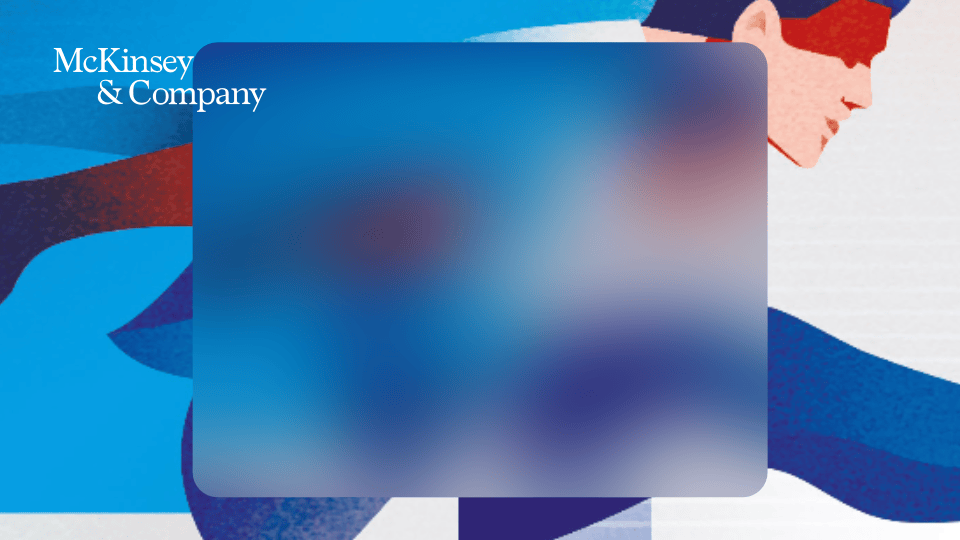 branding strategy 2026