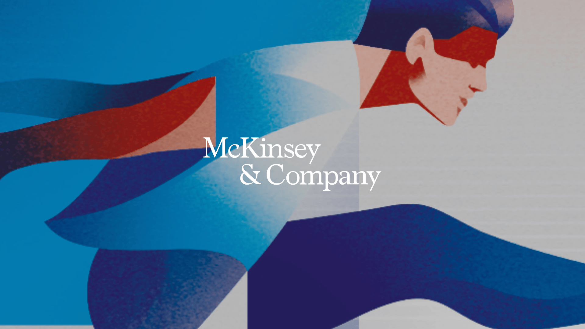 branding strategy 2026