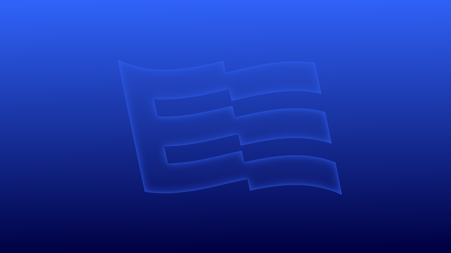 Embark sub brand architecture