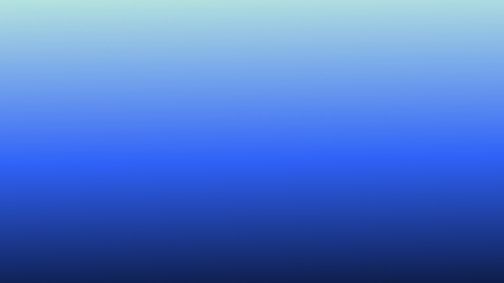 why you’re losing tenders