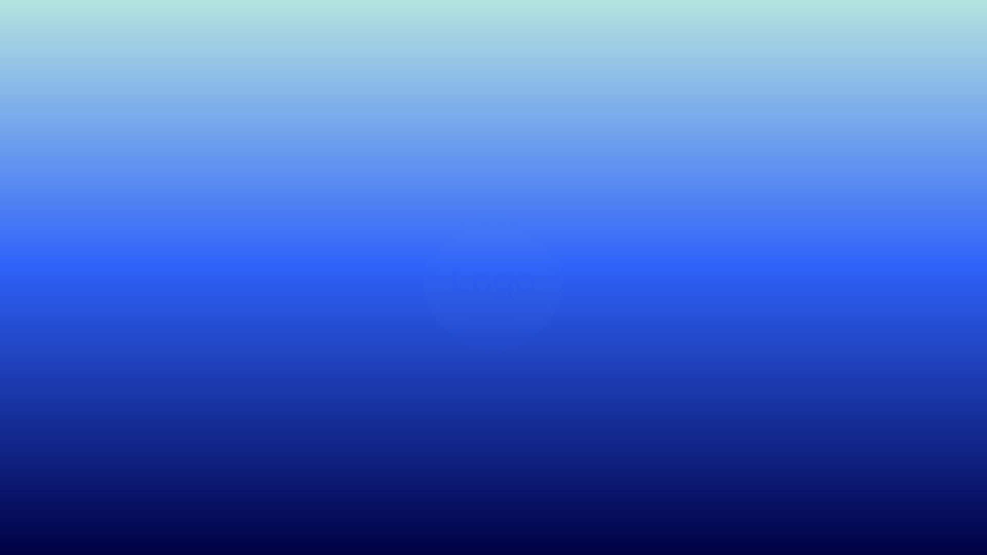 Why a clear brand strategy matters more than your logo