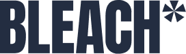 Client Logo of Bleach