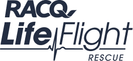 Client Logo of RACQ Light Flight Rescue