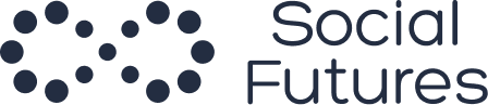 Client Logo of Social Futures