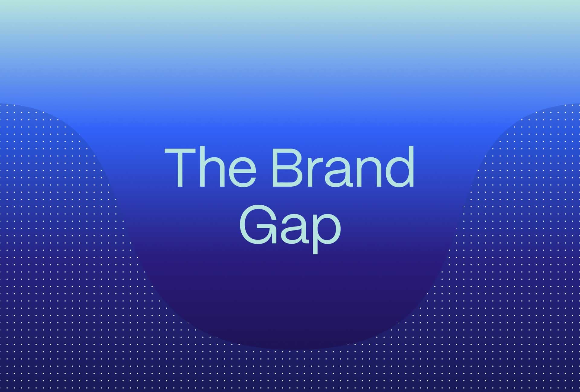 Brand-Positioning-for-Business-Owners