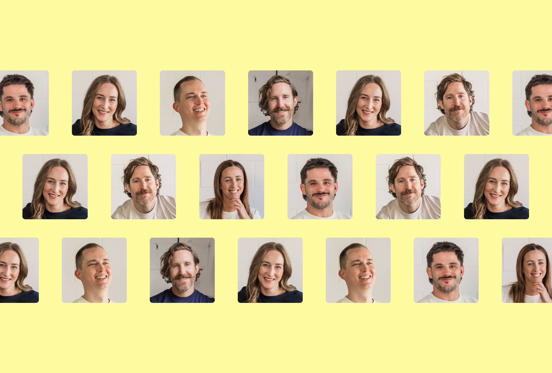 How to Define Your Ideal Customer