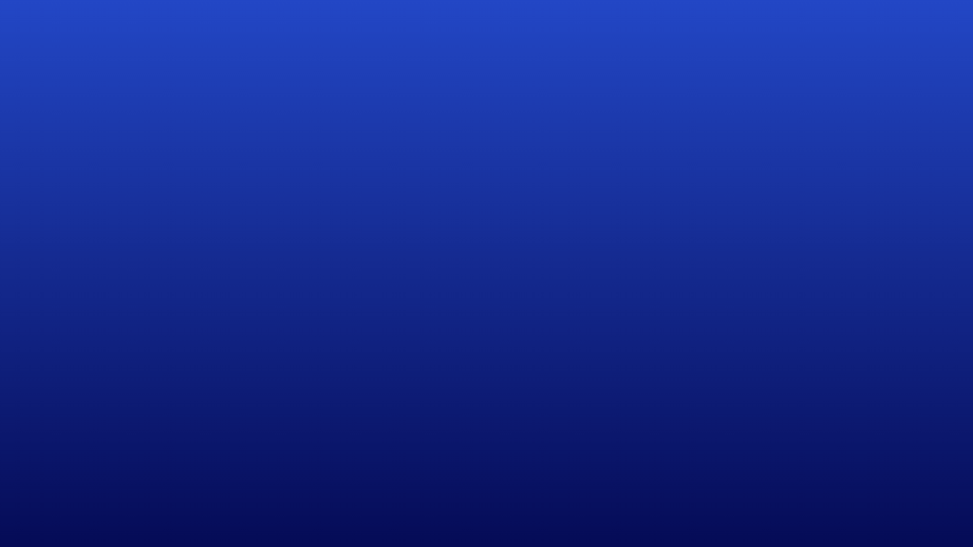 3 questions every website must answer