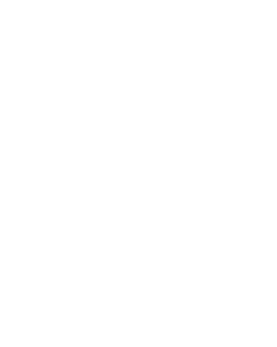 Web Excellence Awards 2026 — Branding winner