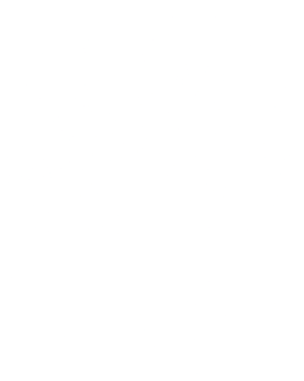 Web Excellence Awards 2026 — Design Agency winner