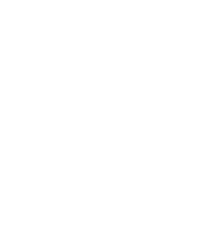 Web Excellence Awards 2026 — Self Promotion winner