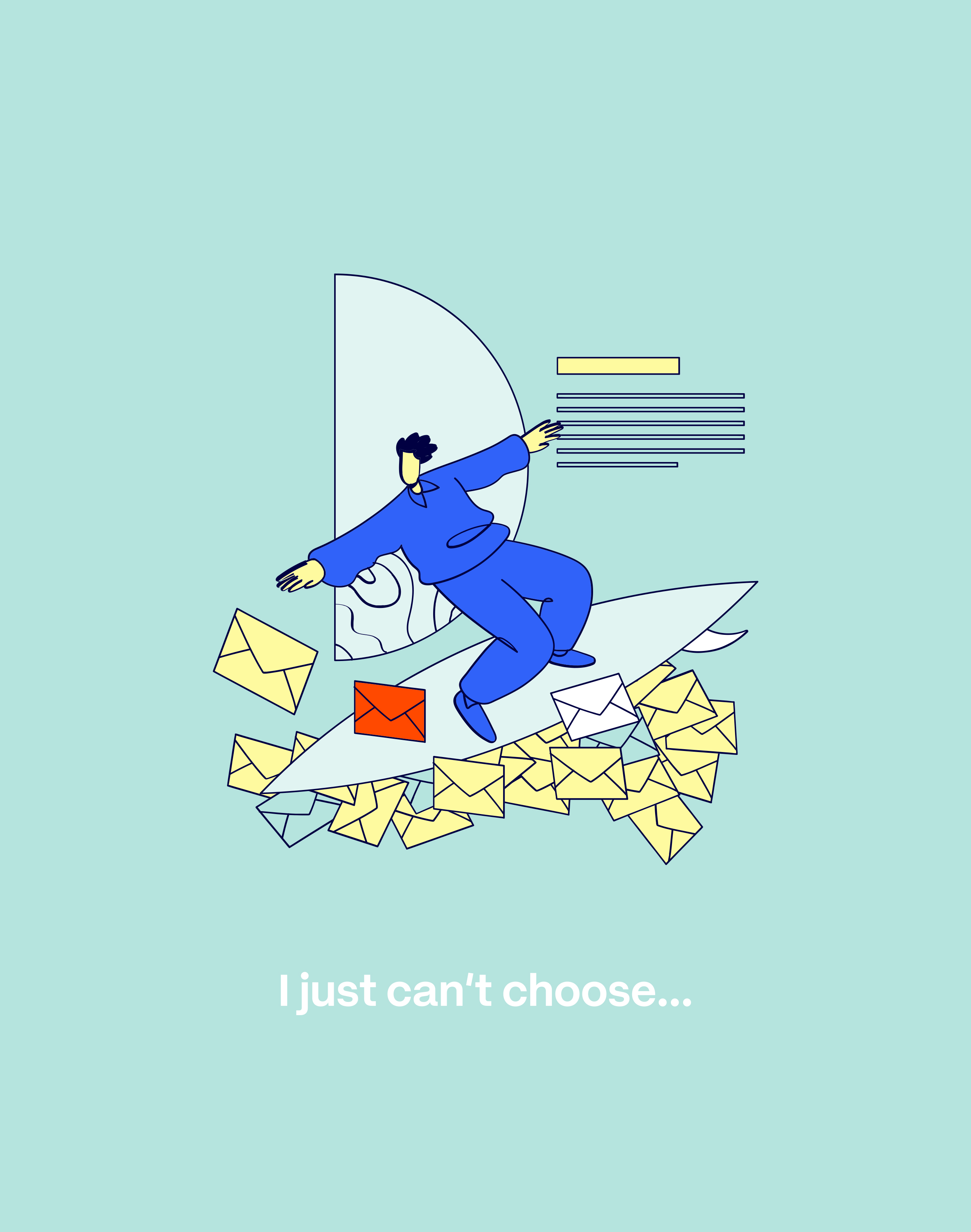 Brand messaging preview — slide 4