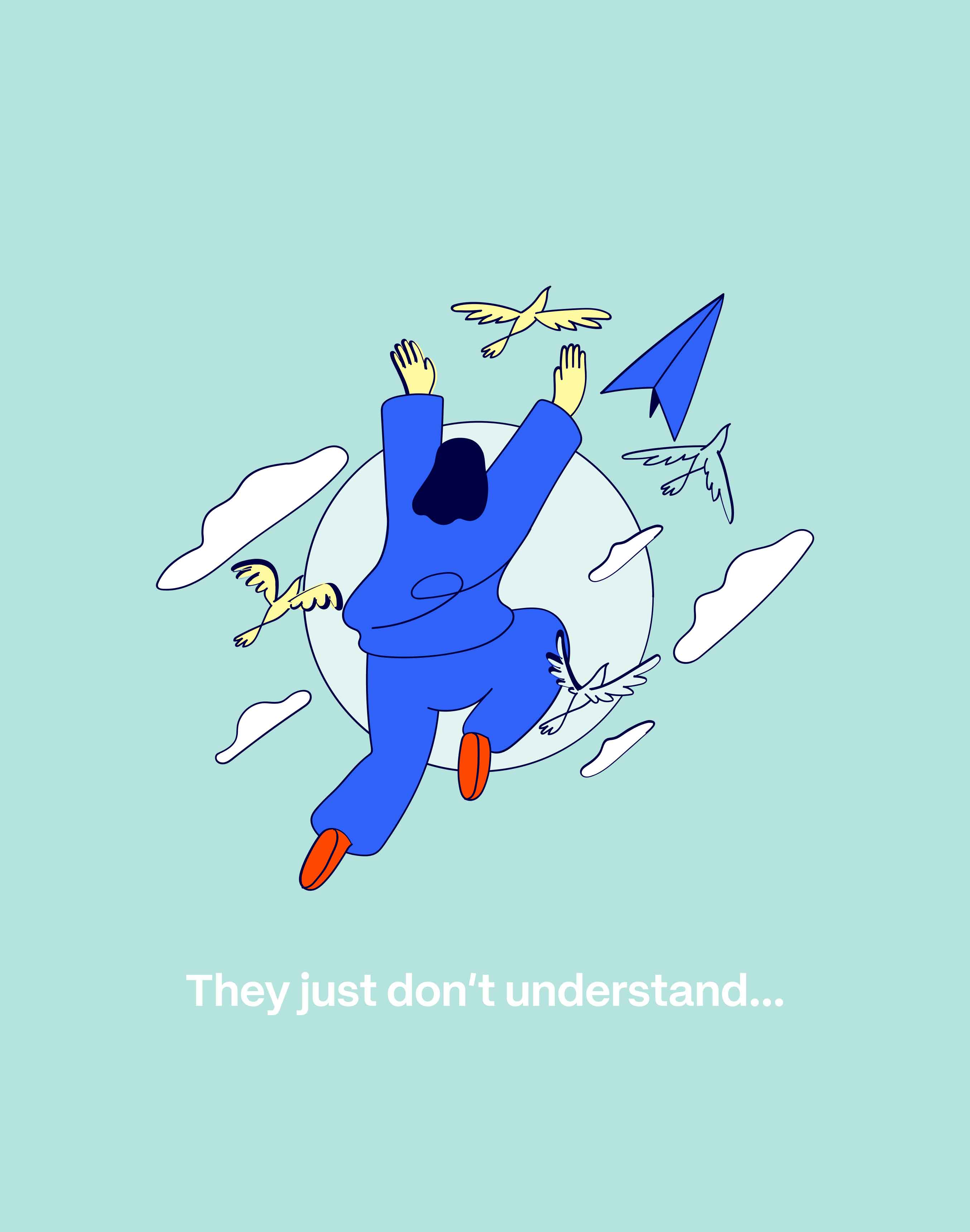 Campaign creative preview — slide 4