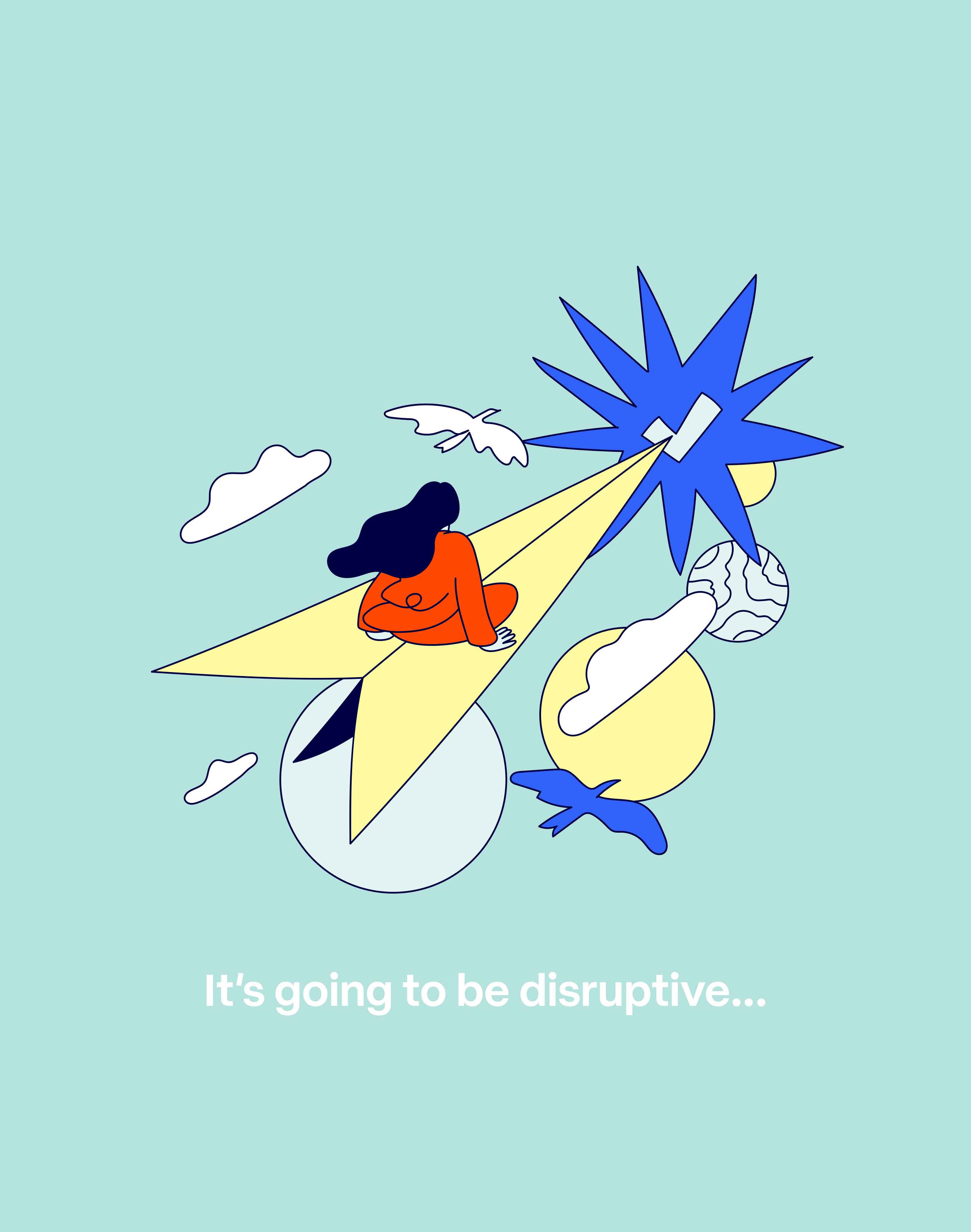 Graphic design preview — slide 3